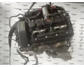 Moteur BMW SERIE 5 E60 PHASE 1 Essence