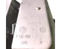 Boite a gants BMW SERIE 3 E90 PHASE 1 Diesel