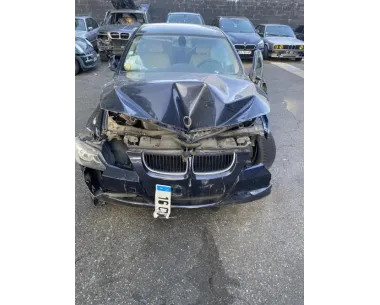 Boite a gants BMW SERIE 3 E90 PHASE 1 Diesel