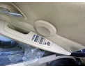 Boite a gants BMW SERIE 3 E90 PHASE 1 Diesel