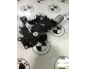 Moteur essuie glace arriere BMW SERIE 3 E91 TOURING PHASE 2 BREAK Diesel