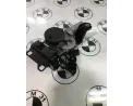 Moteur essuie glace arriere BMW SERIE 3 E91 TOURING PHASE 2 BREAK Diesel