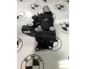 Moteur essuie glace arriere BMW SERIE 3 E91 TOURING PHASE 2 BREAK Diesel
