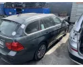 Moteur essuie glace arriere BMW SERIE 3 E91 TOURING PHASE 2 BREAK Diesel