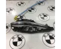 Poignee porte arriere gauche MINI MINI 3 F60 COUNTRYMAN PHASE 1 BREAK Essence