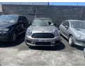Poignee porte arriere gauche MINI MINI 3 F60 COUNTRYMAN PHASE 1 BREAK Essence