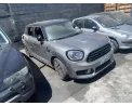 Poignee porte arriere gauche MINI MINI 3 F60 COUNTRYMAN PHASE 1 BREAK Essence