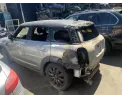 Poignee porte arriere gauche MINI MINI 3 F60 COUNTRYMAN PHASE 1 BREAK Essence