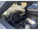 Poignee porte arriere gauche MINI MINI 3 F60 COUNTRYMAN PHASE 1 BREAK Essence