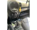 Poignee porte arriere gauche MINI MINI 3 F60 COUNTRYMAN PHASE 1 BREAK Essence