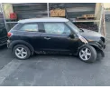 Pompe de gavage MINI MINI 2 R61 PACEMAN COUPE Diesel