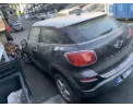 Pompe de gavage MINI MINI 2 R61 PACEMAN COUPE Diesel
