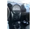 Pompe de gavage MINI MINI 2 R61 PACEMAN COUPE Diesel