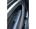 Pompe de gavage MINI MINI 2 R61 PACEMAN COUPE Diesel
