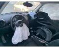 Pompe de gavage MINI MINI 2 R61 PACEMAN COUPE Diesel