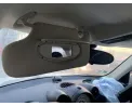 Pompe de gavage MINI MINI 2 R61 PACEMAN COUPE Diesel
