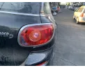 Pompe de gavage MINI MINI 2 R61 PACEMAN COUPE Diesel