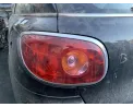 Pompe de gavage MINI MINI 2 R61 PACEMAN COUPE Diesel