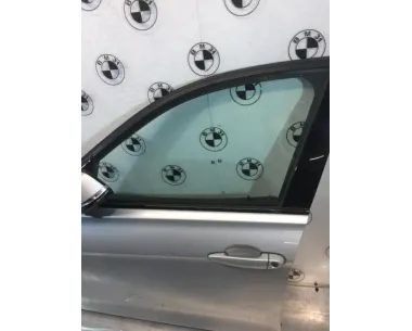 Vitre avant gauche BMW SERIE 3 F30 PHASE 1 