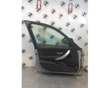 Vitre avant gauche BMW SERIE 3 F30 PHASE 1 