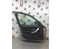 Vitre avant gauche BMW SERIE 3 F30 PHASE 1 