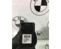 Bouton/Interrupteur MINI MINI 2 R60 COUNTRYMAN BREAK Diesel