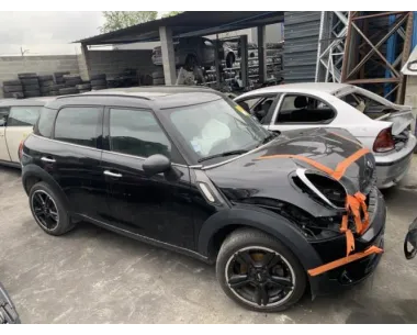 Bouton/Interrupteur MINI MINI 2 R60 COUNTRYMAN BREAK Diesel