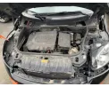Bouton/Interrupteur MINI MINI 2 R60 COUNTRYMAN BREAK Diesel