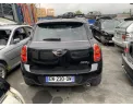 Bouton/Interrupteur MINI MINI 2 R60 COUNTRYMAN BREAK Diesel