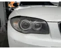 Boitier de prechauffage BMW SERIE 1 E87 PHASE 2 Diesel