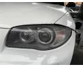 Boitier de prechauffage BMW SERIE 1 E87 PHASE 2 Diesel