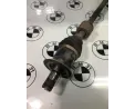 Cardan arriere droit (transmission) MINI MINI 2 R60 COUNTRYMAN BREAK Diesel