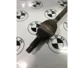 Cardan arriere droit (transmission) MINI MINI 2 R60 COUNTRYMAN BREAK Diesel