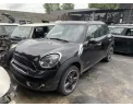 Cardan arriere droit (transmission) MINI MINI 2 R60 COUNTRYMAN BREAK Diesel