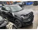 Cardan arriere droit (transmission) MINI MINI 2 R60 COUNTRYMAN BREAK Diesel