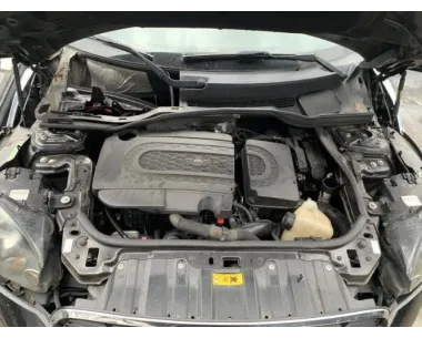 Cardan arriere droit (transmission) MINI MINI 2 R60 COUNTRYMAN BREAK Diesel