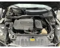 Cardan arriere droit (transmission) MINI MINI 2 R60 COUNTRYMAN BREAK Diesel