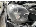 Cardan arriere droit (transmission) MINI MINI 2 R60 COUNTRYMAN BREAK Diesel
