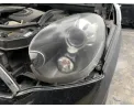 Cardan arriere droit (transmission) MINI MINI 2 R60 COUNTRYMAN BREAK Diesel