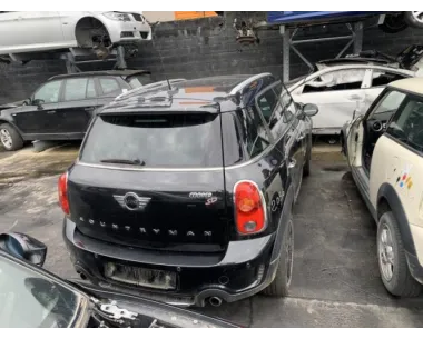Cardan arriere droit (transmission) MINI MINI 2 R60 COUNTRYMAN BREAK Diesel
