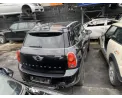 Cardan arriere droit (transmission) MINI MINI 2 R60 COUNTRYMAN BREAK Diesel