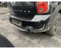 Cardan arriere droit (transmission) MINI MINI 2 R60 COUNTRYMAN BREAK Diesel