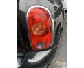 Cardan arriere droit (transmission) MINI MINI 2 R60 COUNTRYMAN BREAK Diesel