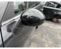Cardan arriere droit (transmission) MINI MINI 2 R60 COUNTRYMAN BREAK Diesel