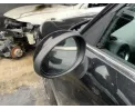 Cardan arriere droit (transmission) MINI MINI 2 R60 COUNTRYMAN BREAK Diesel