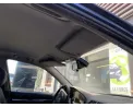 Poignee interieur arriere gauche BMW SERIE 5 E39 TOURING PHASE 1 BREAK Diesel