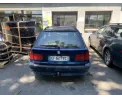 Poignee interieur arriere gauche BMW SERIE 5 E39 TOURING PHASE 1 BREAK Diesel