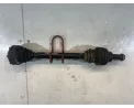 Cardan arriere droit (transmission) BMW SERIE 5 E39 TOURING PHASE 1 BREAK Diesel