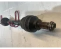 Cardan arriere droit (transmission) BMW SERIE 5 E39 TOURING PHASE 1 BREAK Diesel