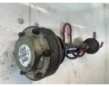 Cardan arriere droit (transmission) BMW SERIE 5 E39 TOURING PHASE 1 BREAK Diesel